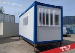 box innov vente achat location de container occasion box innov vente achat location de container occasion