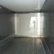 containerd'occasionfrigopieds