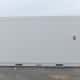 20 pieds frigo offshore DNV