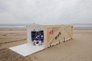 hm-beach