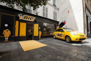 bic