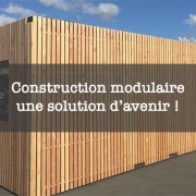 bungalow-solution-modulaire