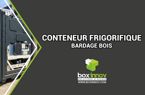 min-conteneur-frigorifique-bardage-bois