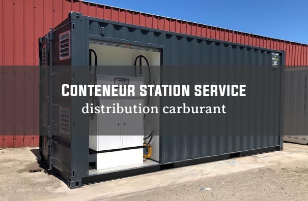 conteneur station carburant boxinnov