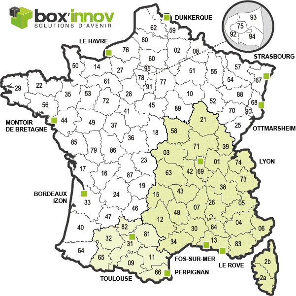 map-contact-devis-formulaire-boxinnov