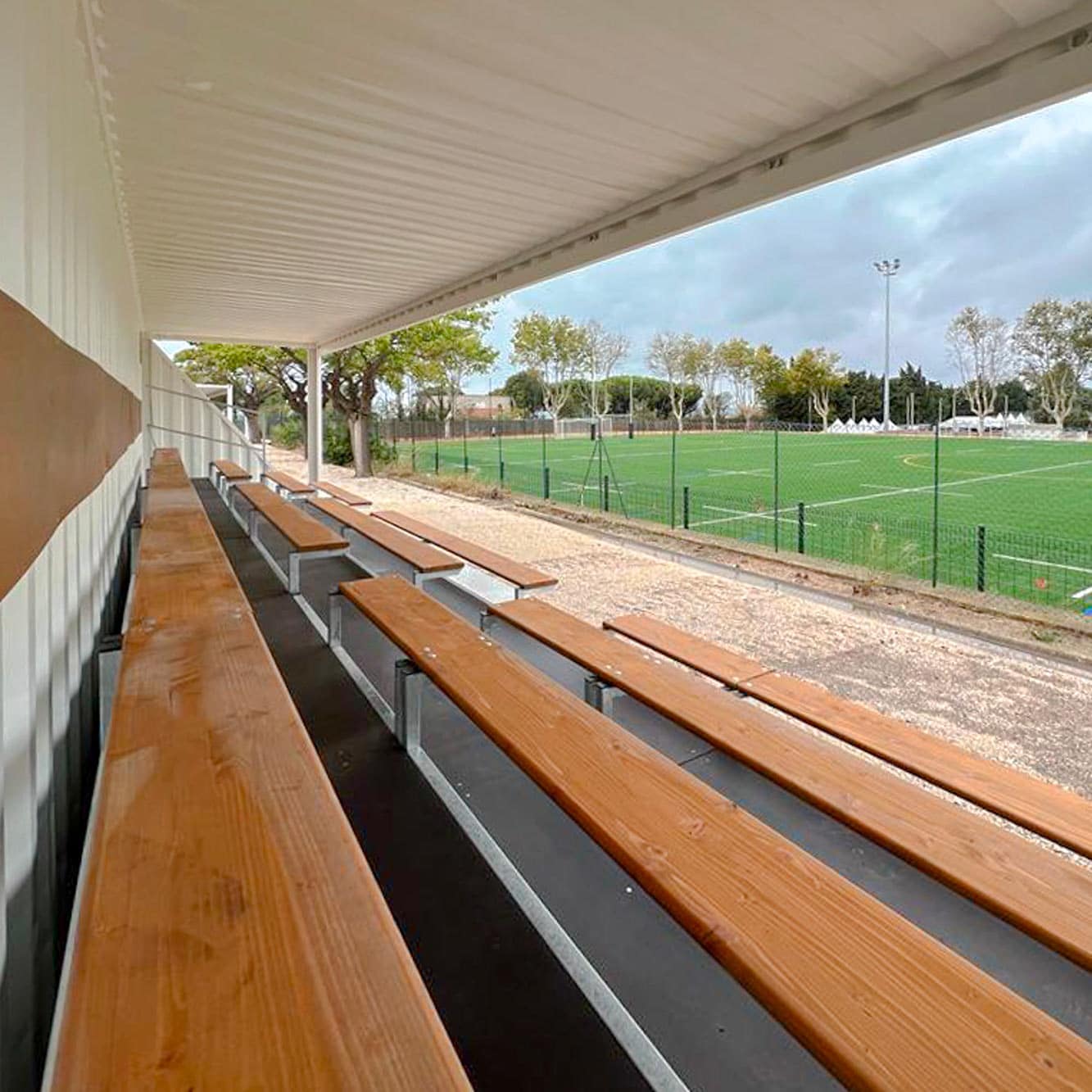 container-gradins-stade-boxinnov