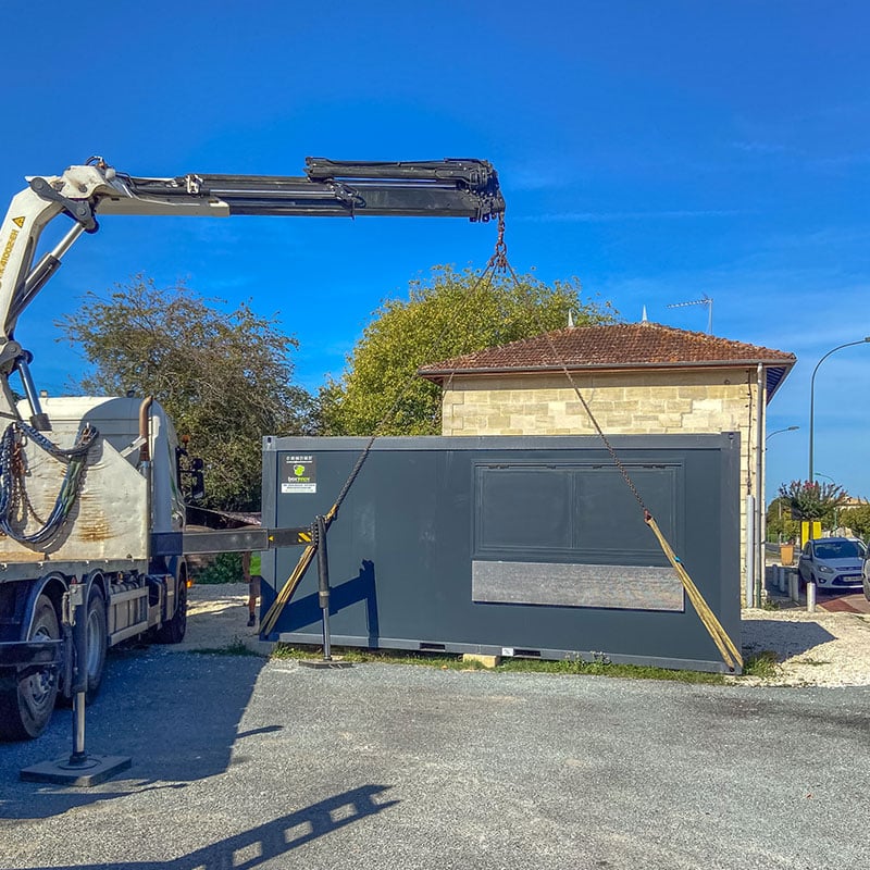 livraison-grue-boxinnov