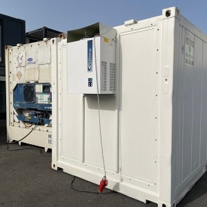 motnobloc silencieux vs moteur frigorifique reefer-min