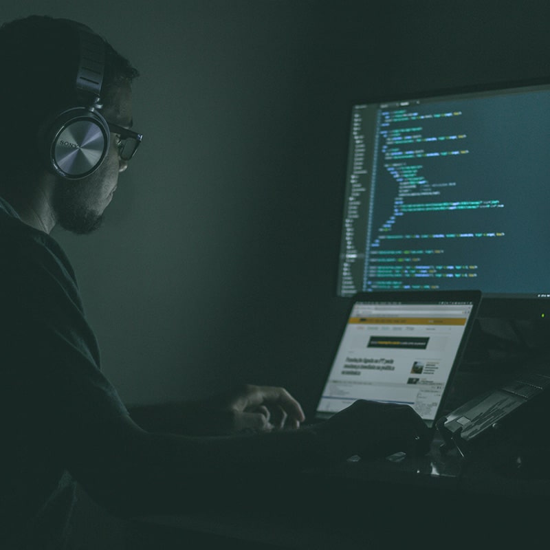 fraude leboncoin