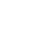 CROISSANCE 2