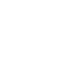loupe annonces frauduleuses