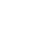 TECHNOLOGIE 2