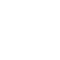 TELESCOPE 2