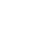 appareil photo annonces frauduleuses