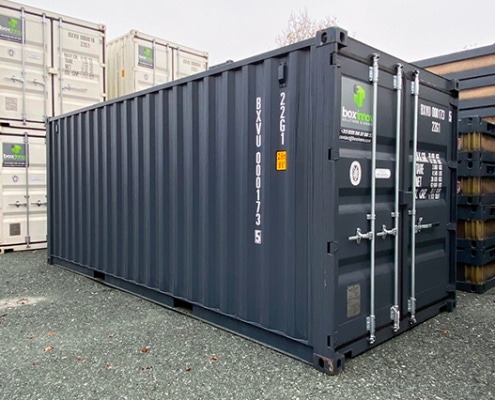 container-brut-tailles-diverses