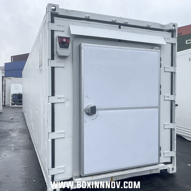container 2-2
