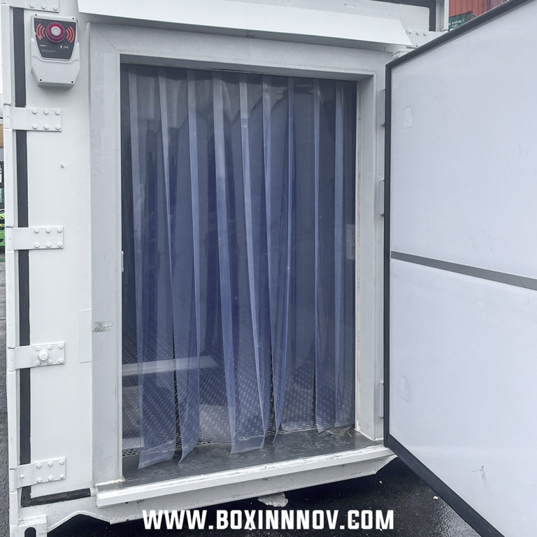 container 3-2