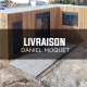COUVERTURE DANIEL MOQUET