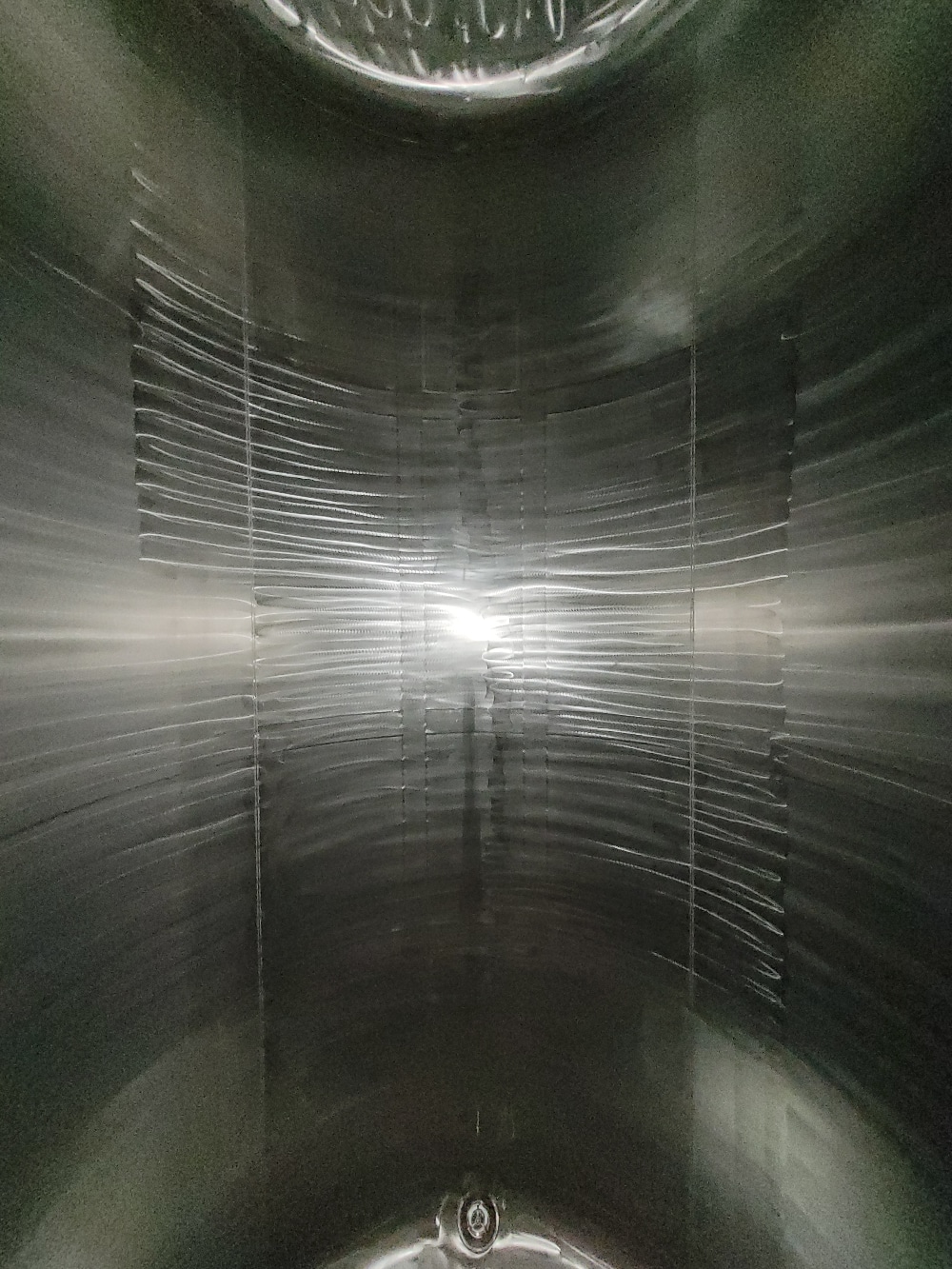 container citerne produit chimique