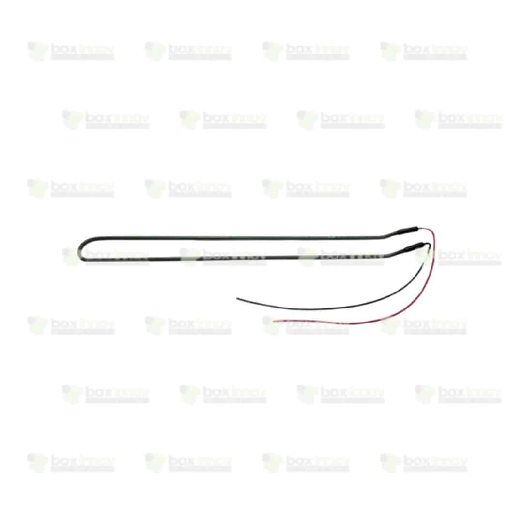 Résistance de dégivrage à l’unité CARRIER REF 24-00006-20 - OCCASION