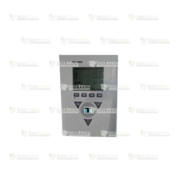 Façade autocollante MP4000 42-4273 – Thermo King