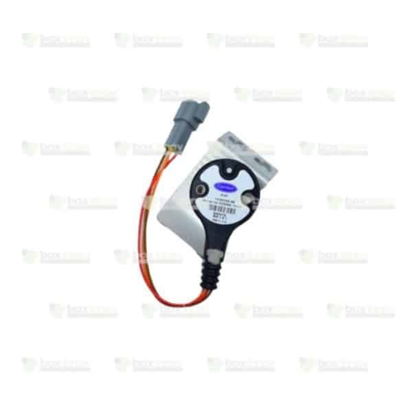 Sonde humidité compatible Carrier REF 12-00745-00SV