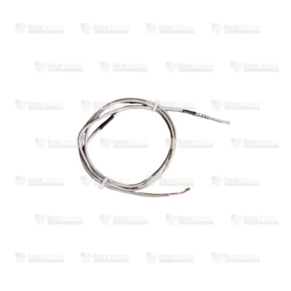Sonde universelle compatible Thermo King–
