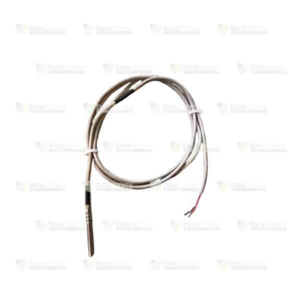 Sonde universelle compatible Thermo King