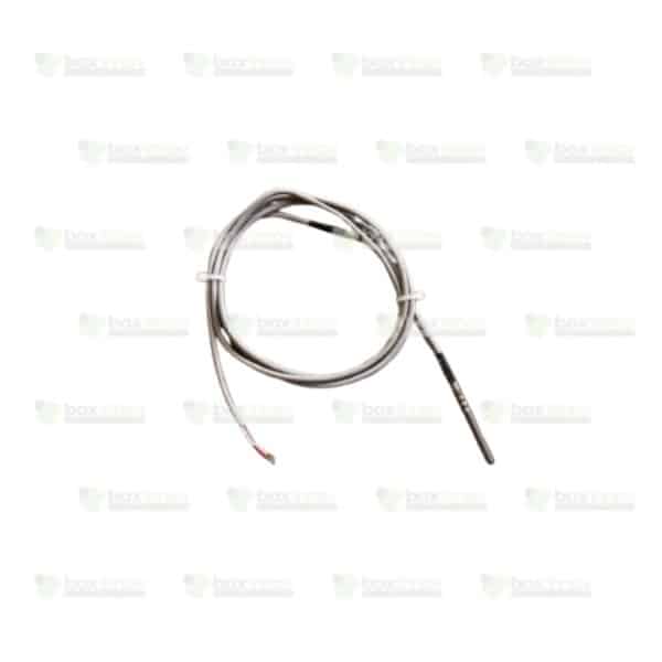 Sonde universelle compatible Thermo King–
