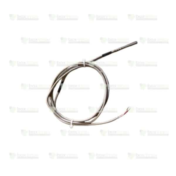 Sonde universelle compatible Thermo King