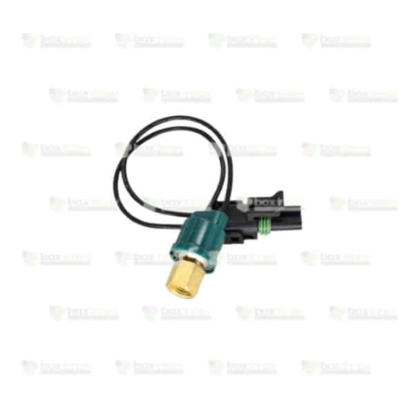 Switch High Pressure Carrier - REF 12-00309-08