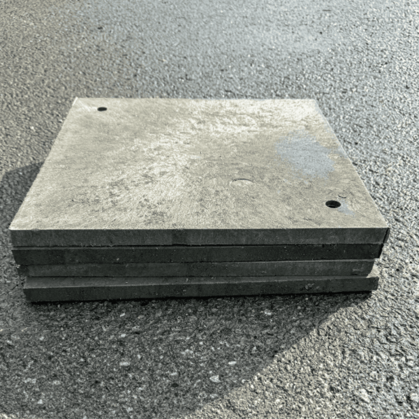 cales en vente pour conteneur dry