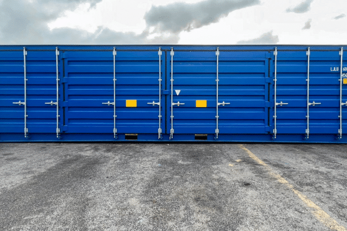 container-40-pieds-hc-open-side