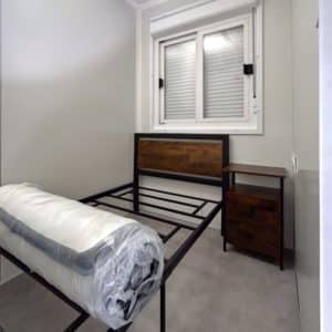 aménager une maison en conteneur