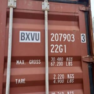 BXVU-2079033 (15)