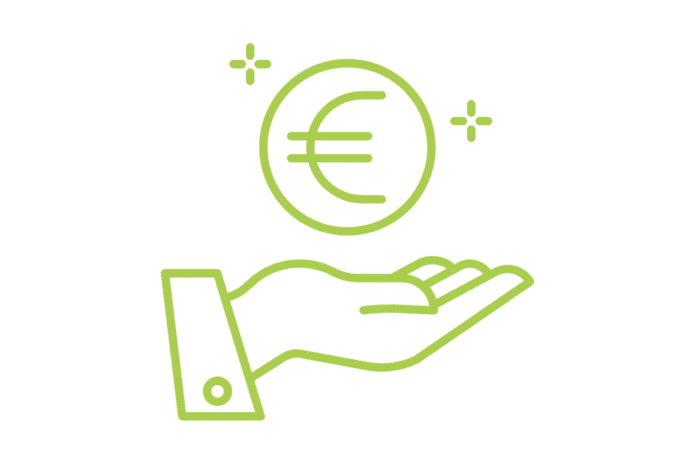 solution économique : achat container as is