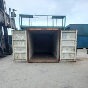 CAI 209753 0 (10)