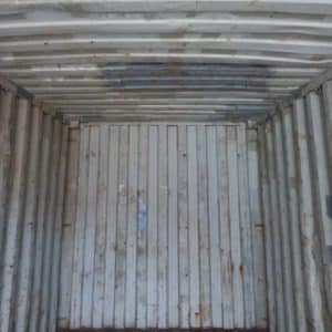 CAI 209753 0 (11)