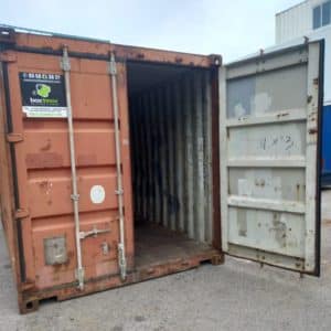 CAI 209753 0 (3)