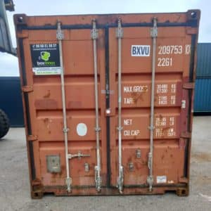 CAI 209753 0 (6)