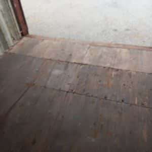 CAI 209753 0 (8)