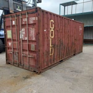 GLDU 232080 6 (2)