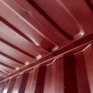 MEDU 336036 4 (11)