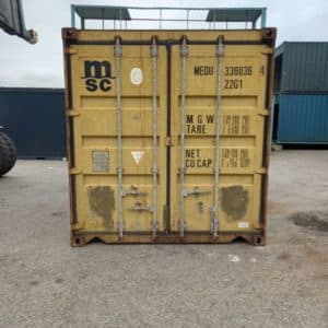 MEDU 336036 4 (5)