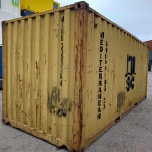 MEDU 336036 4 (9)