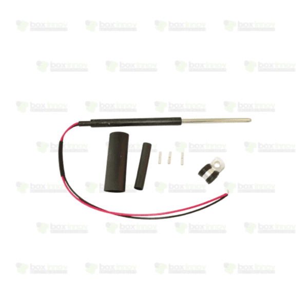 Sonde supply 12-00395-01SV