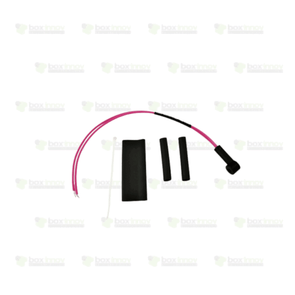 sonde ambient ref 12-00495-02SV