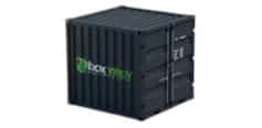 achat conteneur stockage lyon