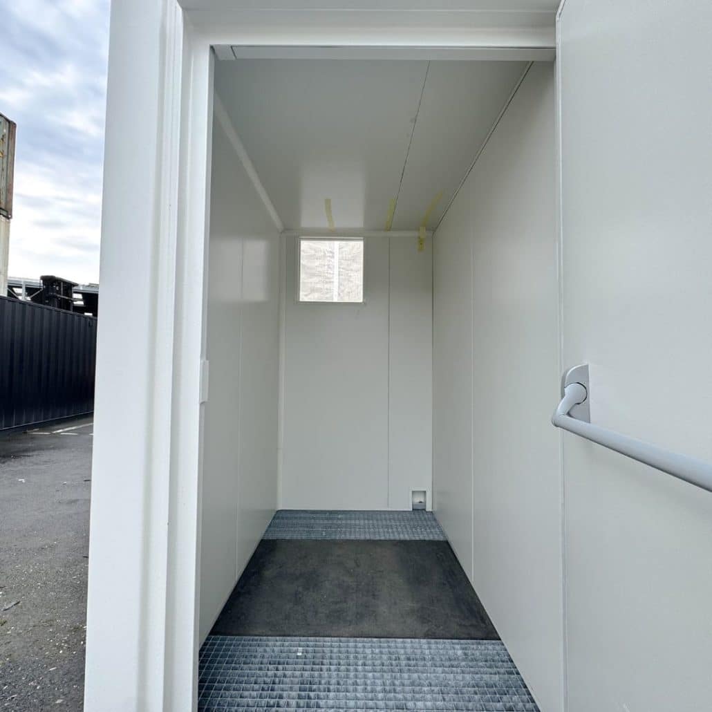 Exemple container phytosanitaire