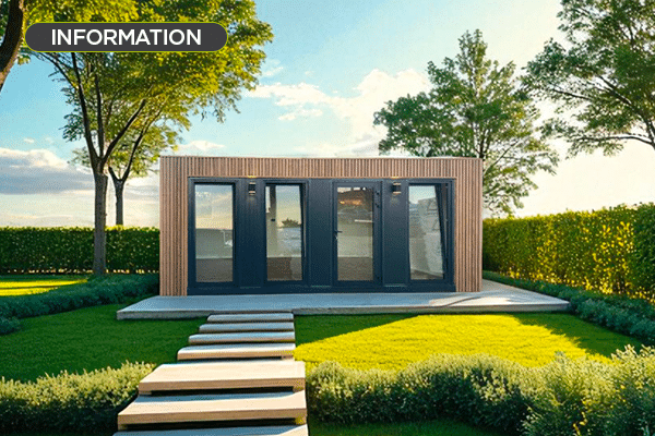 box innov et maison innov